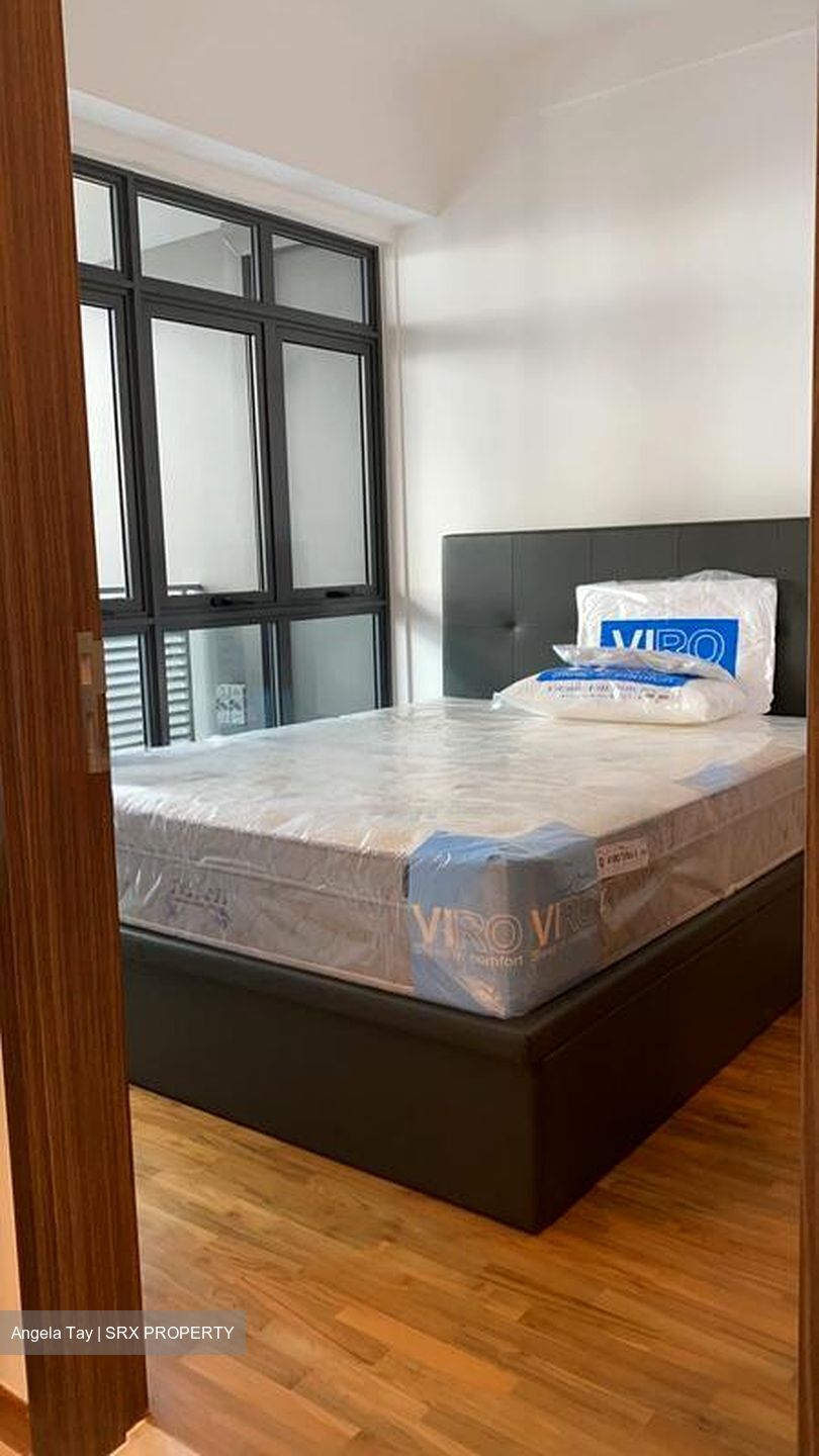 Laurel Tree (D23), Apartment #500764831